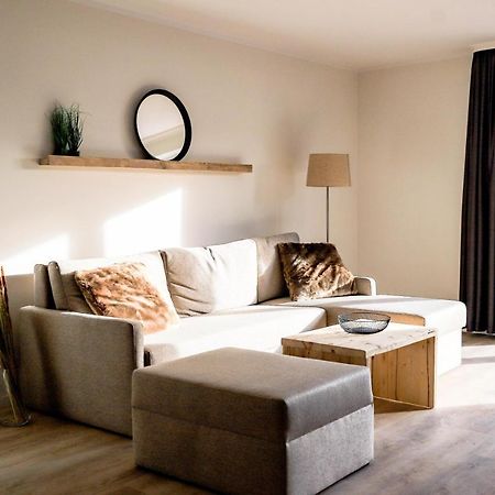 Smart Resorts Haus Diamant Ferienwohnung 701 Winterberg Zewnętrze zdjęcie