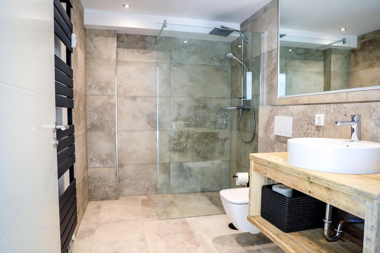 Smart Resorts Haus Diamant Ferienwohnung 701 Winterberg Zewnętrze zdjęcie